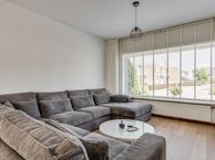 Op de Bannet 28, 6223 GE Maastricht