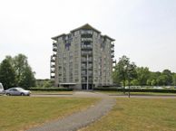 Houtwolplantsoen 300, 4902 DZ Oosterhout (NB)