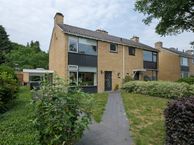 Landsteinerweg 19, 9761 HD Eelde