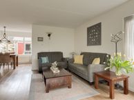 Mayersloot 72, 1721 GG Broek op Langedijk