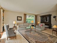 Beneluxlaan 64, 5251 LE Vlijmen