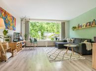 Rijnauwenstraat 100 A, 4834 LG Breda