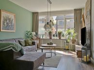 Fazantenveld 25, 5431 JA Cuijk