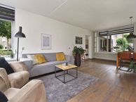 Klompenmaker 6, 5091 GZ Oost West en Middelbeers