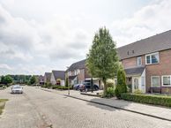 Bachstraat 54, 6566 DZ Millingen aan de Rijn