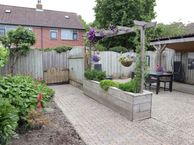 Wonge 22, 1749 BW Warmenhuizen