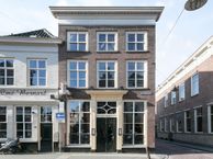 Waterstraat 2, 5211 JD Den Bosch