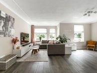 Grebbe 8, 5172 BV Kaatsheuvel