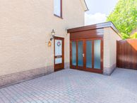 Kardinaal Alfrinklaan 145, 3861 DD Nijkerk