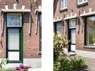 Sperwerlaan 13 -2, 7331 TW Apeldoorn