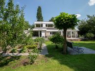 Bisschopsberg 24, 2716 EL Zoetermeer