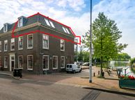 Kleine Kanaaldijk 1 B, 4231 BD Meerkerk