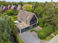 Johanniterweg 3 B, 3544 ND Utrecht