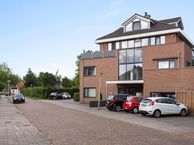 Aert van Nesstraat 11, 7482 BV Haaksbergen