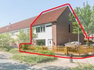 Schoofstraat 2, 1446 DD Purmerend