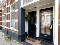 Sloetstraat 197, 6821 CT Arnhem