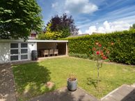 Oude Galgenstraat 21, 4564 BD Sint Jansteen