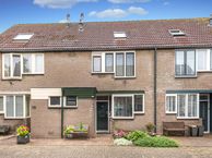 Silversteyn 78, 3621 PD Breukelen