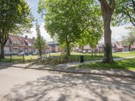 Plataanstraat 8, 4621 GW Bergen op Zoom