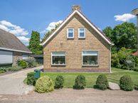 Hofakkers 10, 9431 BE Westerbork