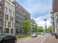 Korenschoofstraat 14, 3513 DG Utrecht