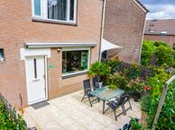 Reigerskamp 452, 3607 JA Maarssen