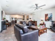 Beekstraat 91, 6001 GH Weert