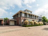 Burgemeester Deysstraat 5, 4112 LV Beusichem