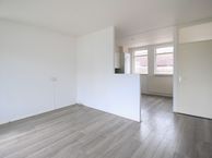 J.H. Schaperweg 16, 9649 AL Muntendam