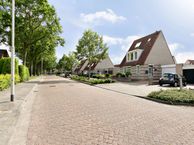 Bloemenlaan 12, 4631 AD Hoogerheide