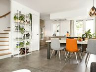 Veenpluis 24, 5427 HR Boekel