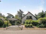 Hasselderheidelaan 10, 5941 CV Velden