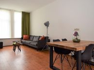 Kastanjelaan 4, 7941 XW Meppel