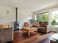 Duisterestraat 12, 8181 CL Heerde