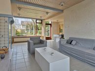 Doormanstraat 26, 5151 MH Drunen