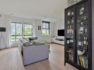 de Weel 7, 1741 DT Schagen