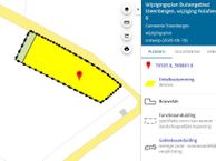 Rolafseweg 8, 4681 SL Nieuw-Vossemeer