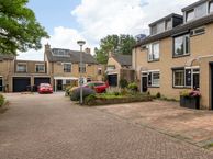 Bladlood 5, 3192 GR Hoogvliet Rotterdam