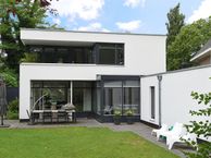 Jan Toebacklaan 2 a, 1401 CW Bussum