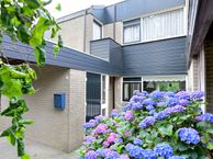 Anna van Lintelolaan 4, 7437 VK Bathmen