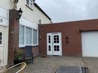 Oude Trambaan 2 a, 6039 GN Stramproy