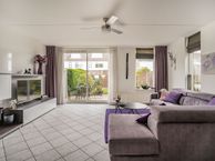 Puccinistraat 31, 2992 RK Barendrecht