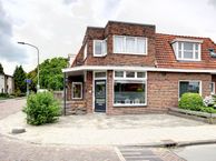 Beukemastraat 30, 9601 BN Hoogezand