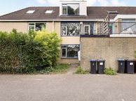 Vlieland 2, 3524 AA Utrecht