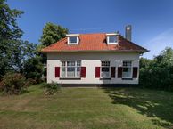 Drieborg 1, 9688 RA Drieborg