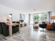 Schachtstraat 87, 6432 AS Hoensbroek