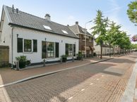 Eikenboomgaard 23, 5341 CT Oss