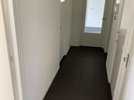 Westsingel 82, 5801 TX Venray