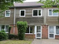 Darg 6, 7766 BM Nieuw-Schoonebeek