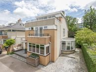 Zwaluwstraat 30, 2162 GA Lisse